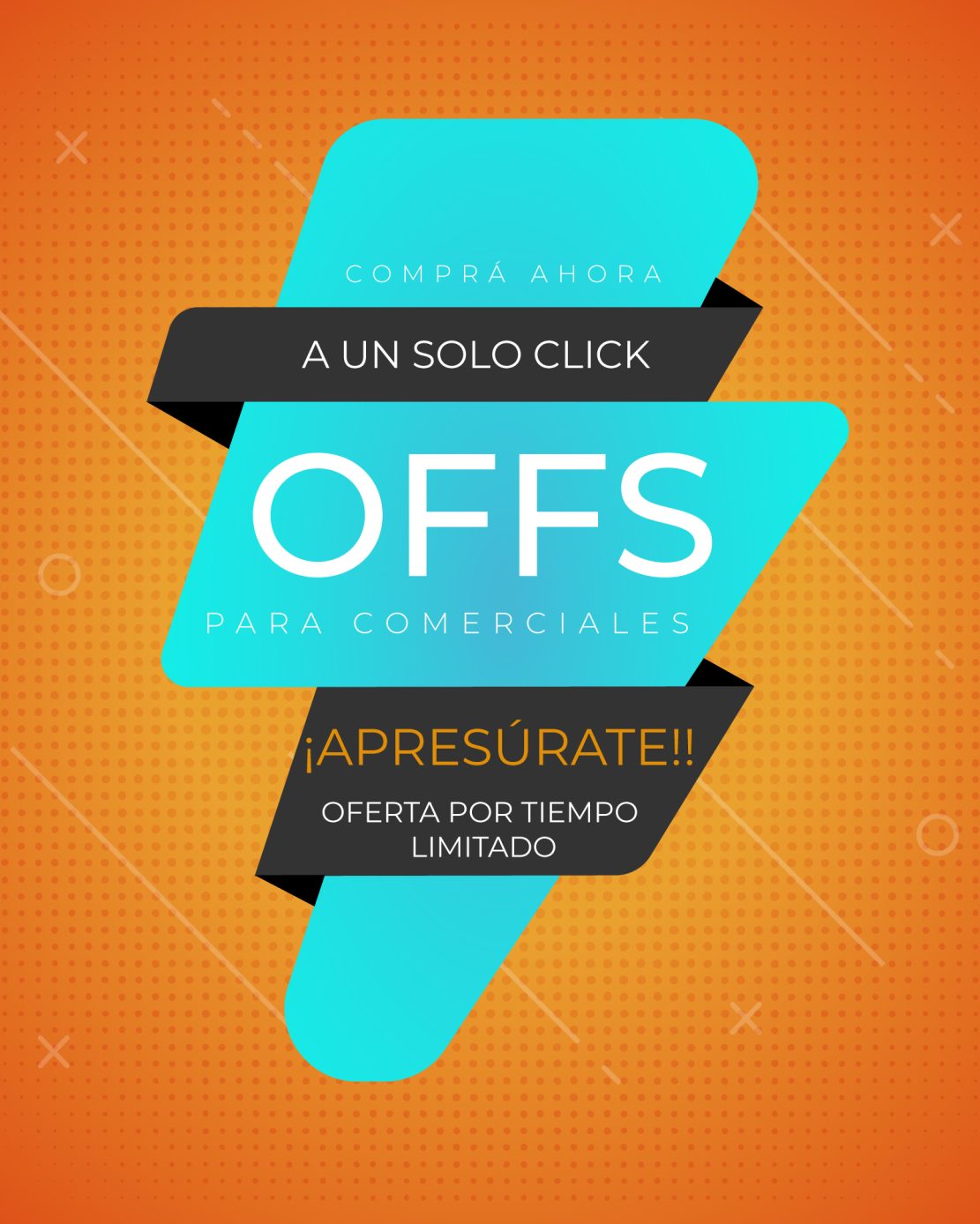 LOCUCION-CENTER---PROMO-LANDING